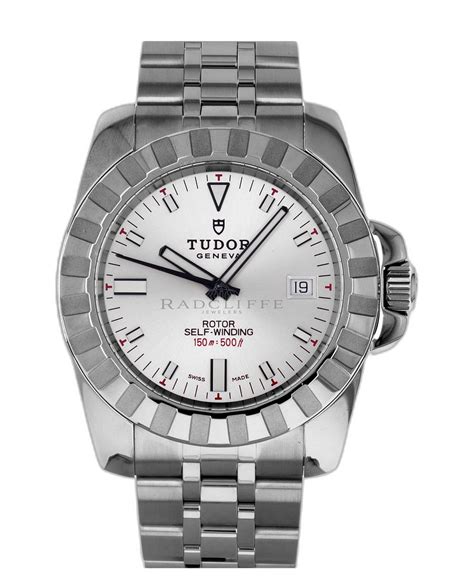 Tudor Sport 20010 Price, Specs, Market Insights